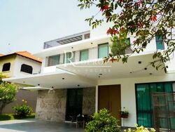 Changi Road (D14), Detached #591314131